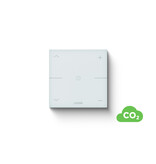 Loxone Touch Pure CO2 Tree