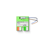 Loxone Modbus Tree