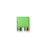 Loxone Modbus Tree