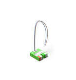 Loxone Modbus Tree