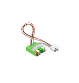 Loxone AC Control Tree