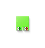 Loxone AC Control Tree