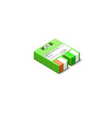 Loxone AC Control Tree
