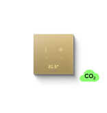 Loxone Touch Pure Flex CO₂ Tree