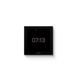 Loxone Touch Pure Display