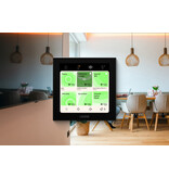 Loxone Touch Pure Display