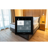 Loxone Touch Pure Display