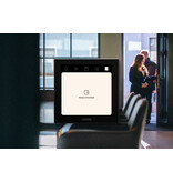 Loxone Touch Pure Display