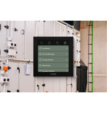 Loxone Touch Pure Display