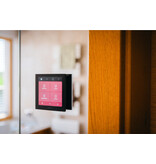 Loxone Touch Pure Display