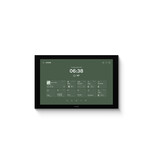 Loxone Wall Display 10''