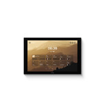 Loxone Wall Display 10''
