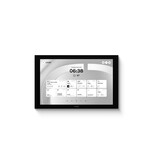 Loxone Wall Display 10''