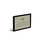 Loxone Wall Display 10''