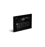 Loxone Wall Display 10''