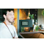 Loxone Wall Display 10''