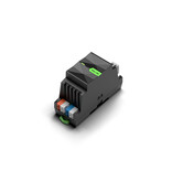 Loxone DALI Extension - voor 64 apparaten