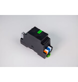 Loxone DALI Extension - voor 64 apparaten