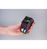 Loxone DALI Extension - voor 64 apparaten