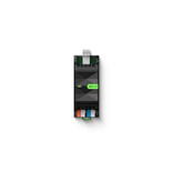 Loxone DALI Extension - voor 10 apparaten