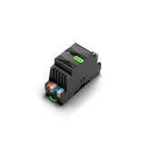 Loxone DALI Extension - voor 10 apparaten