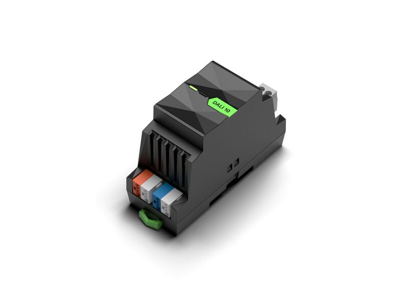Loxone DALI Extension - voor 10 apparaten