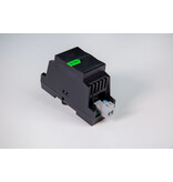 Loxone DALI Extension - voor 10 apparaten