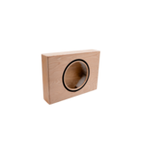 Loxone  Inbouwbehuizing Install 7