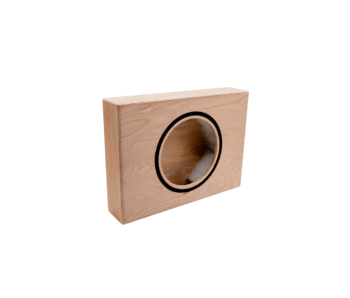 Loxone Inbouwbehuizing Install 7