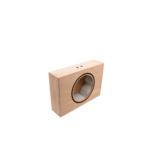 Loxone Inbouwbehuizing Install 10