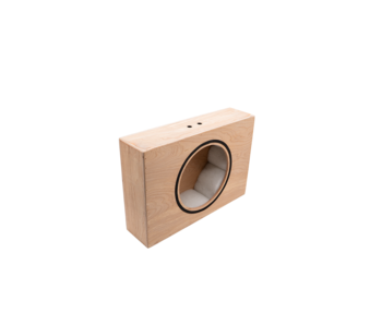 Loxone Inbouwbehuizing Install 10
