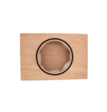 Loxone Inbouwbehuizing Install 10