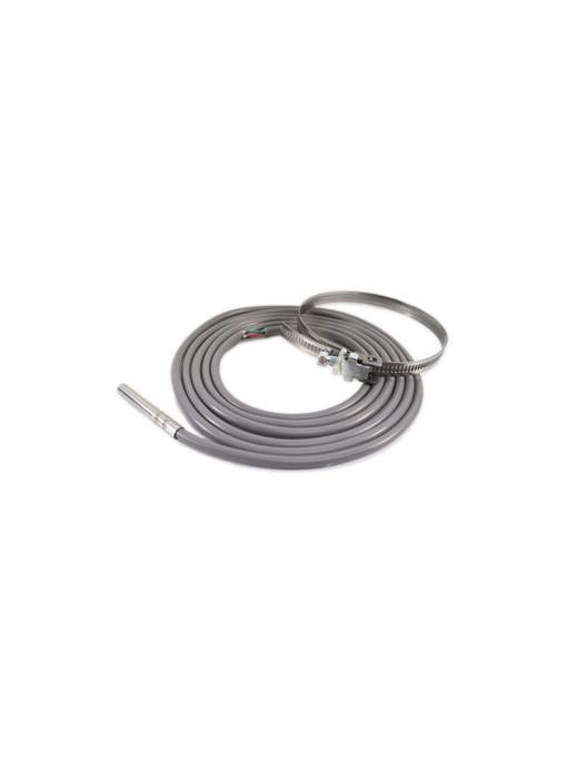 Loxone Temperatuur probe 1-Wire