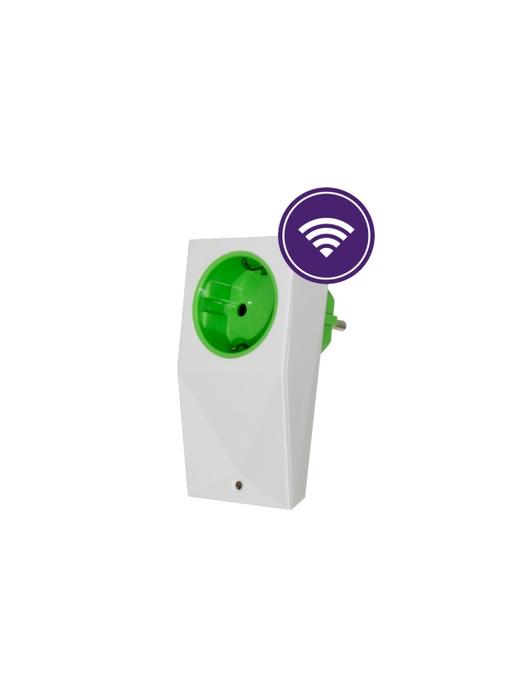 Loxone Smart Socket AIR