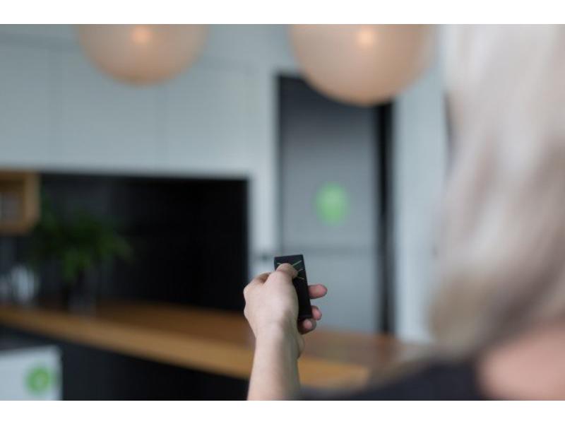 Loxone Remote Mini AIR