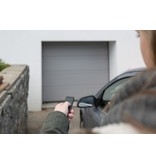 Loxone Remote Mini AIR