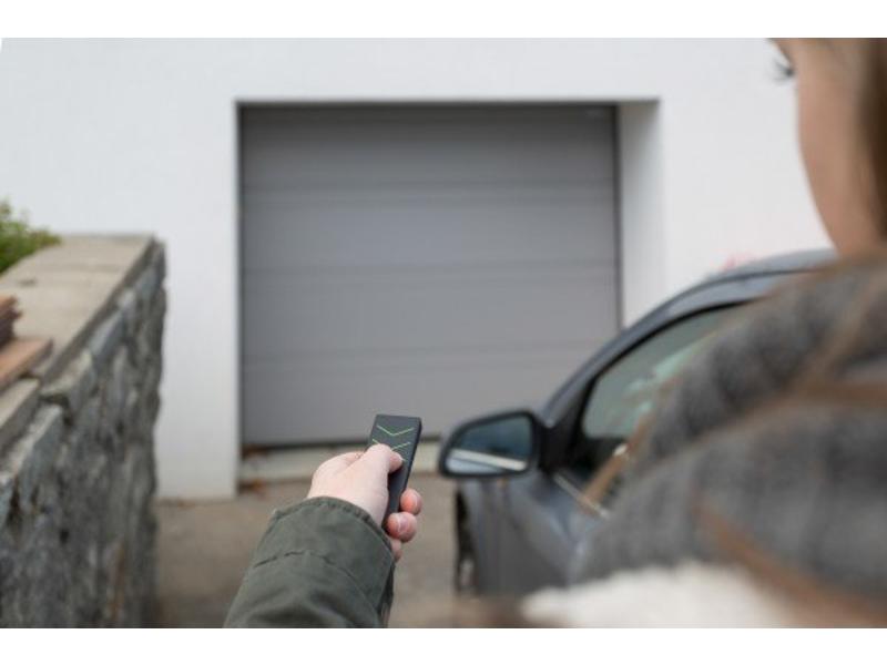 Loxone Remote Mini AIR