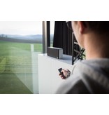 Loxone Remote Mini AIR