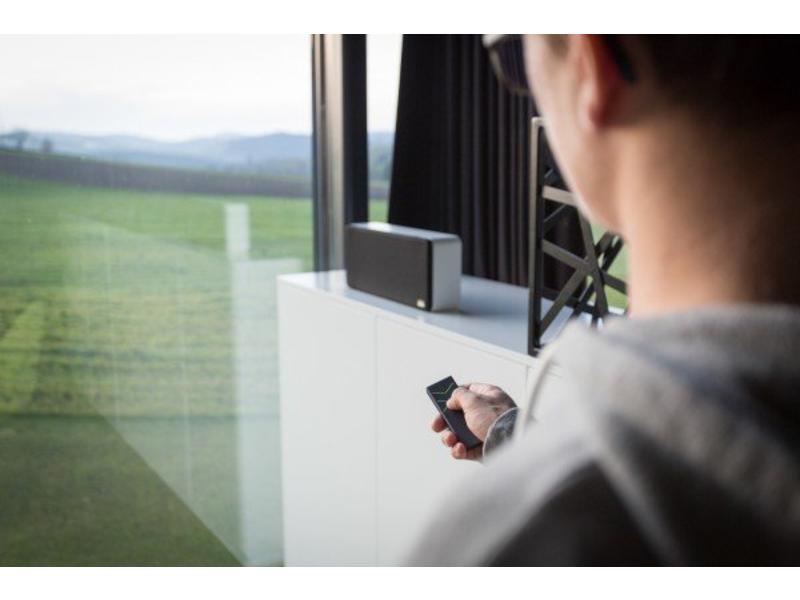 Loxone Remote Mini AIR