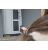 Loxone Remote Mini AIR