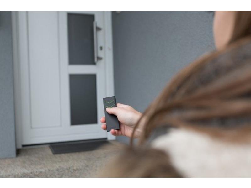 Loxone Remote Mini AIR