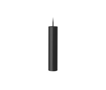 Loxone LED Pendulum Slim - Tree