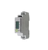 Loxone Modbus Energiemeter (1 Fase)