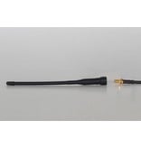 Loxone SMA Antenne 4 DBI 868 MHz