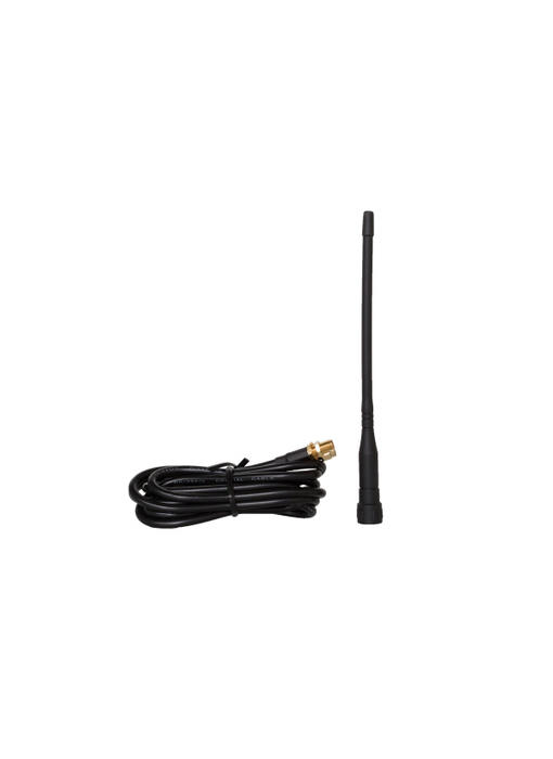 Loxone SMA Antenne 4 DBI 868 MHz