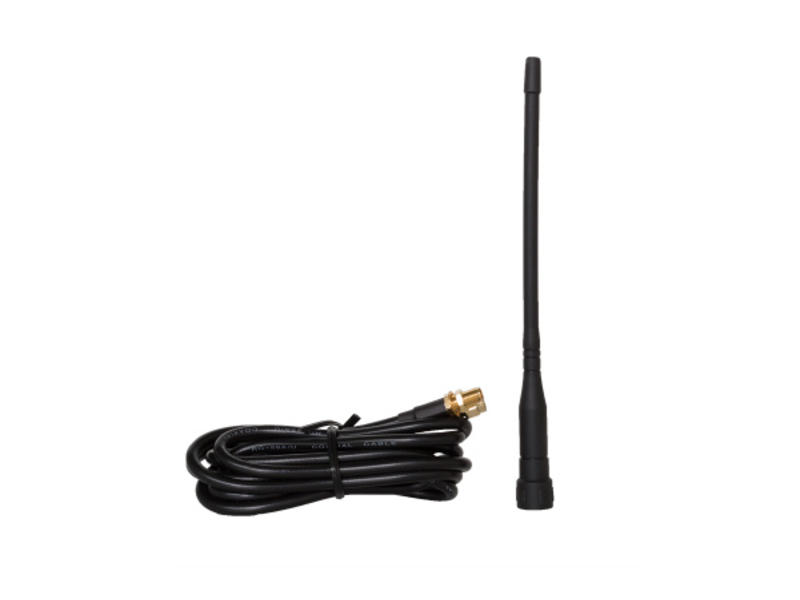 Loxone SMA Antenne 4 DBI 868 MHz