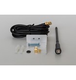 Loxone SMA Antenne 4 DBI 868 MHz