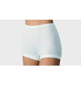 speidel Damesboxershort