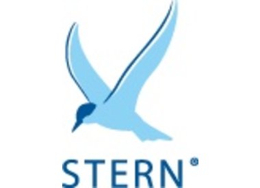 Stern