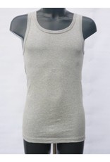 Stern Herensinglet